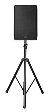 Wharfedale Pro TYPHON AX-15-MBT 3
