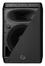 Wharfedale Pro TYPHON AX-15-MBT 4