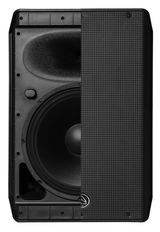 Wharfedale Pro TYPHON AX-15-MBT 5