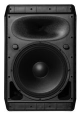 Wharfedale Pro TYPHON AX-15-MBT 6