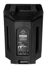 Wharfedale Pro TYPHON AX-15-MBT 7