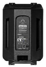 Wharfedale Pro TYPHON AX-15-MBT 8