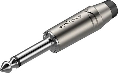 Roxtone RJ2PP-NN - SoundGround музикален магазин