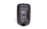 Активна тонколона Master Audio SB250BU, 10", 200W, Bluetooth 2