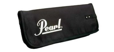 Калъф за палки Pearl PSB-050S - SoundGround музикален магазин