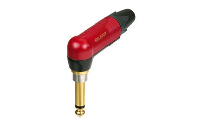 Neutrik NP2RX-AU-SILENT - SoundGround музикален магазин