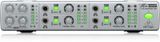 Behringer AMP800 1
