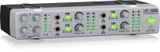 Behringer AMP800 2
