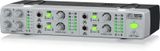 Behringer AMP800 3