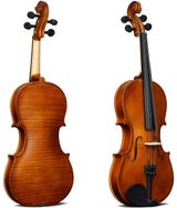 Цигулка Soundmart V-35 4/4 3