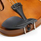 Цигулка Soundmart V-35 4/4 4