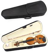 Цигулка Soundmart V-35 4/4 5