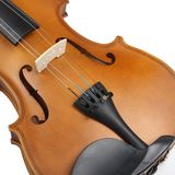 Цигулка Soundmart V-35 4/4 7