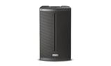 Fbt x-lite 115a 1
