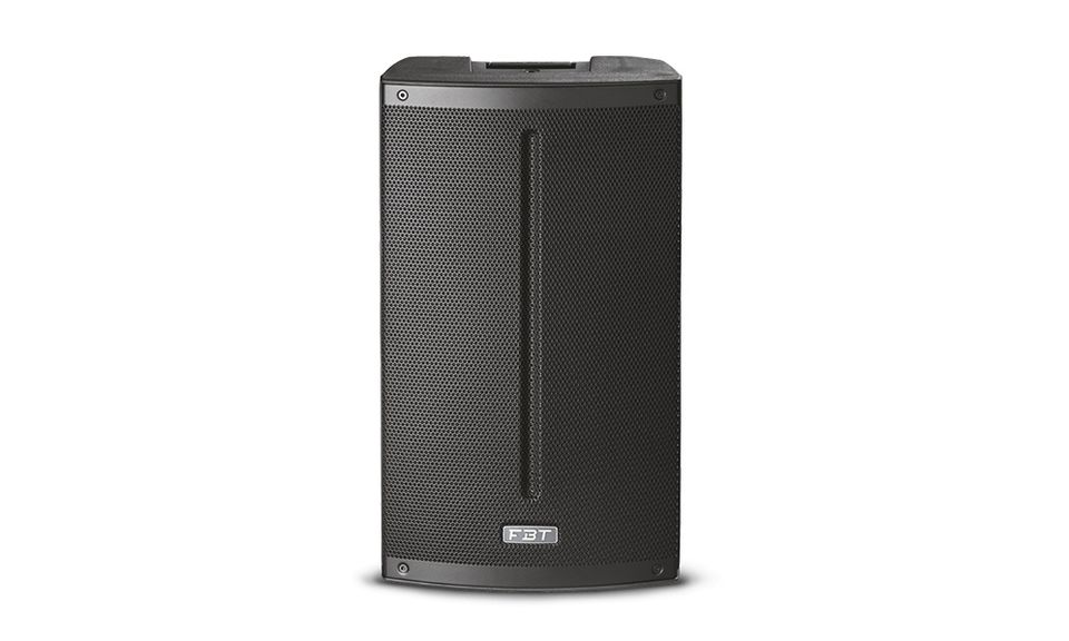 Fbt x-lite 115a