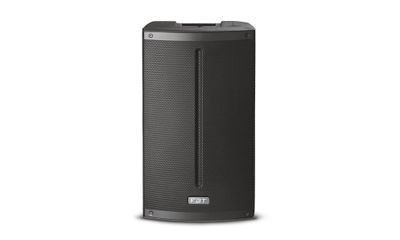 Fbt x-lite 115a - SoundGround музикален магазин