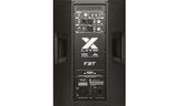 Fbt x-lite 115a 2
