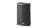 Fbt x-lite 115a 3