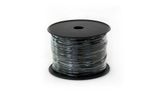 Аудио кабел Master Audio RCA3264, 2x3.2mm 2