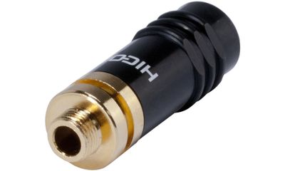 Hicon hi-j35s-screw-f - SoundGround музикален магазин