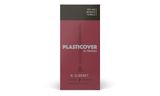 Платък за кларинет Plasticover, Размер 2 1