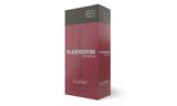 Платък за кларинет Plasticover, Размер 2 3