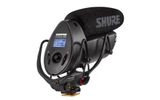 Shure vp83f 1