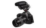 Shure vp83f 2