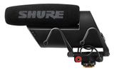 Shure vp83f 4
