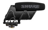Shure vp83f 5