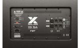 Fbt x-sub 115sa 2