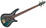 Ibanez SR400EPBDX TSU 1