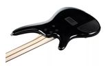 Ibanez SR400EPBDX TSU 4