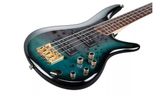 Ibanez SR400EPBDX TSU 5
