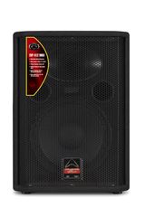 Wharfedale Pro EVP-X12 MKII 1