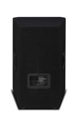Wharfedale Pro EVP-X12 MKII 2
