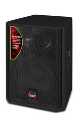 Wharfedale Pro EVP-X12 MKII 3