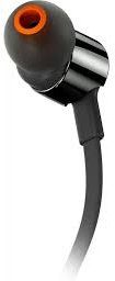 Jbl t210 blk 2