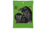 Darco D920, Струни за електрическа китара 10-46 1