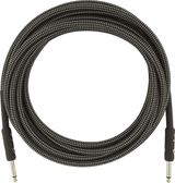 Fender PRO Gray Tweed, 6.3mm/6.3mm, 5.5m 2