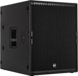 RCF SUB 9004-AS 1