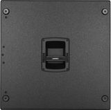 RCF SUB 9004-AS 2
