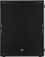 RCF SUB 9004-AS 3