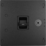 RCF SUB 9004-AS 5