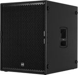 RCF SUB 9004-AS 8