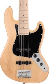 Arrow Loisiana 5 Bass Natural M/B 6