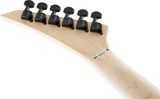 Jackson Dinky® Arch Top JS22 DKA, Natural Oil 3