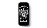 Dunlop Motorhead Warpig 1