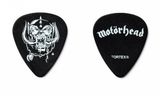 Dunlop Motorhead Warpig 2