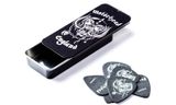 Dunlop Motorhead Warpig 3